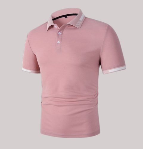 T-Shirt Manufacturer in Uttar Pradesh